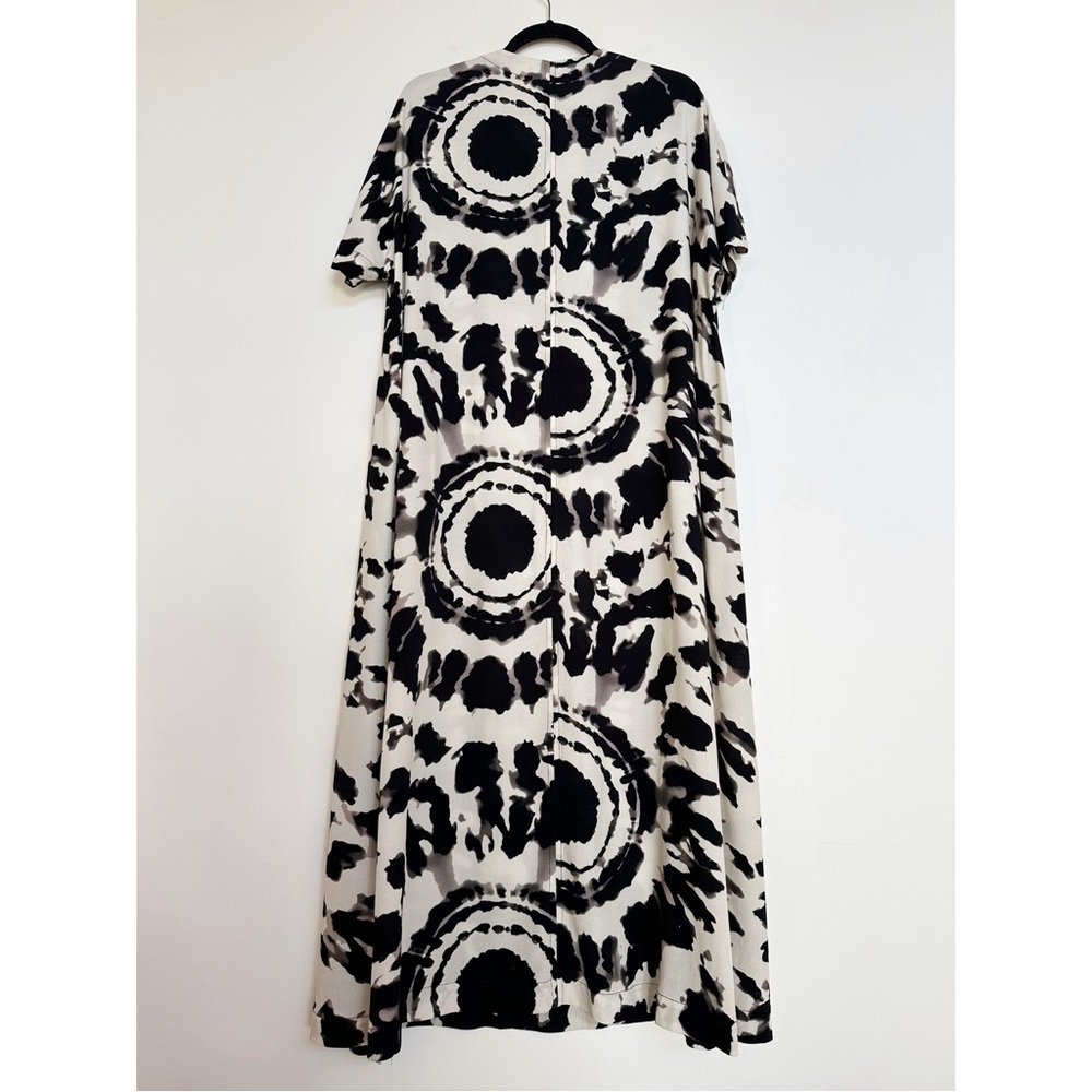 ❌SOLD❌ Alembika Dress - Picture 2 of 10
